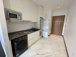 18 Woodsville (D13), Apartment #556635231